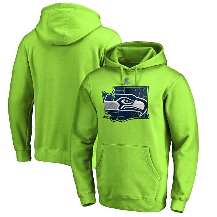 Men's Seahawks Green 2018 NFL Playoffs Pullover Hoodie,We sell and wholesale Men's Seahawks Green 2018 NFL Playoffs Pullover Hoodie on line form chian!